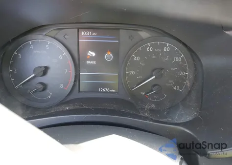 2024 Nissan Altima S Fwd from USA, damaged, VIN 1N4BL4BV7RN344981